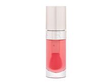 Olej na rty Clarins Lip Comfort Oil Lip Oil 7 ml 04 Pitaya