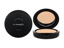 Make-up MAC Studio Fix Powder Plus Foundation 15 g NC15 poškozená krabička