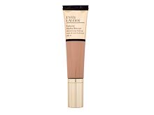 Make-up Estée Lauder Futurist Hydra Rescue SPF45 35 ml 5W1 Bronze