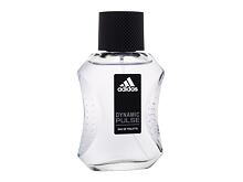 Toaletní voda Adidas Dynamic Pulse 50 ml