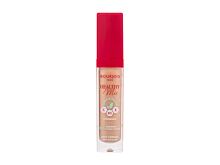 Korektor BOURJOIS Paris Healthy Mix Clean & Vegan Anti-Fatigue Concealer 6 ml 52.5 Vanilla