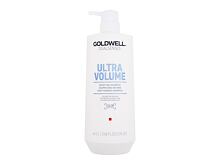 Šampon Goldwell Dualsenses Ultra Volume 1000 ml