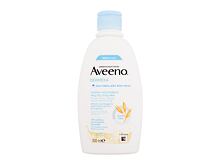 Sprchový gel Aveeno Dermexa Daily Emollient Body Wash 300 ml poškozená krabička