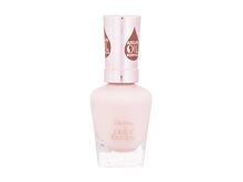 Lak na nehty Sally Hansen Color Therapy 14,7 ml 225 Savasan-ahhh