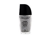 Lak na nehty Wet n Wild Wildshine 12,3 ml E471B Kaleidoscope