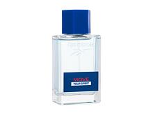 Toaletní voda Reebok Move Your Spirit 50 ml