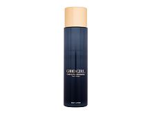 Tělové mléko Carolina Herrera Good Girl 200 ml