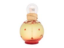 Toaletní voda Britney Spears Fantasy Blissful 30 ml