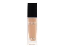 Korektor Dior Forever Skin Correct 24H 11 ml 3N Neutral