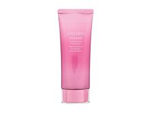 Krém na ruce Shiseido Ultimune Power Infusing Hand Cream 75 ml poškozená krabička