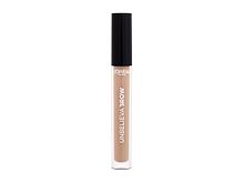 Gel a pomáda na obočí L'Oréal Paris Infaillible Brows Unbelieva Brow 48H Gel 3,4 ml 8.0 Light Cool Blonde poškozená krabička