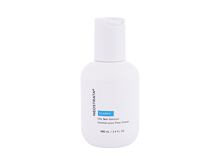 Čisticí voda NeoStrata Clarify Oily Skin Solution 100 ml poškozená krabička