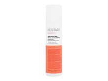 Šampon Revlon Professional Re/Start Density Anti-Hair Loss Micellar Shampoo 250 ml