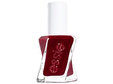 Lak na nehty Essie Gel Couture Nail Color 13,5 ml 345 Bubbles Only