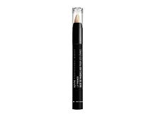 Rtěnka NYX Professional Makeup Lip Primer 3 g 01 Nude