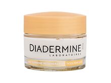 Denní pleťový krém Diadermine Age Supreme Regeneration Day Cream SPF30 50 ml poškozená krabička