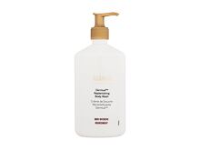 Sprchový gel AHAVA Body Intensive Nourishment Dermud Replenishing Body Wash 400 ml