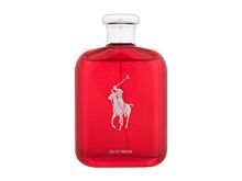 Parfémovaná voda Ralph Lauren Polo Red 125 ml