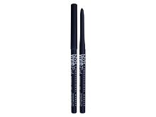 Tužka na oči NYX Professional Makeup Vivid Rich Mechanical Liner 0,28 g 14 Saphire Bling