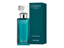 Parfém Calvin Klein Eternity Aromatic Essence 50 ml