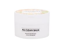 Čisticí krém Heimish All Clean Balm Mandarin 120 ml