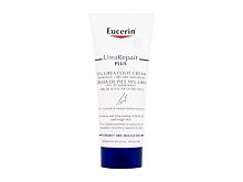 Krém na nohy Eucerin UreaRepair Plus 10% Urea Foot Cream 100 ml