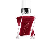 Lak na nehty Essie Gel Couture Nail Color 13,5 ml 546 Cut Loose