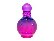 Toaletní voda Britney Spears Electric Fantasy 30 ml