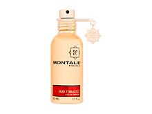 Parfémovaná voda Montale Oud Tobacco 50 ml