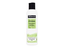 Kondicionér TRESemmé Replenish & Cleanse Conditioner 300 ml