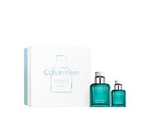 Parfém Calvin Klein Eternity Aromatic Essence 100 ml Kazeta