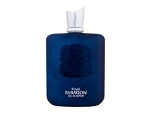 Parfémovaná voda Zimaya Royal Paragon 100 ml