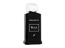 Parfémovaná voda Daniel Hechter Collection Couture Black 100 ml