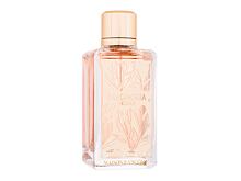 Parfémovaná voda Lancôme Maison Lancome Magnolia Rosae 100 ml