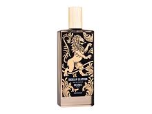 Parfémovaná voda Memo Paris Iberian Leather 75 ml