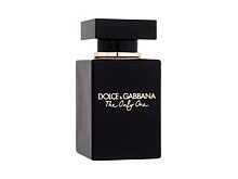 Parfémovaná voda Dolce&Gabbana The Only One Intense 50 ml