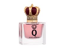 Parfémovaná voda Dolce&Gabbana Q Intense 30 ml