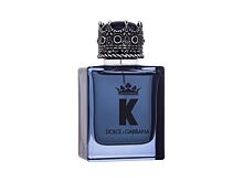 Parfémovaná voda Dolce&Gabbana K Intense 50 ml