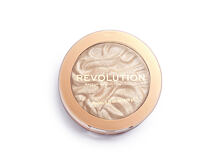 Rozjasňovač Makeup Revolution London Re-loaded 6,5 g Just My Type