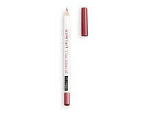 Tužka na rty Revolution Relove Super Fill Lipliner 1 g Glam