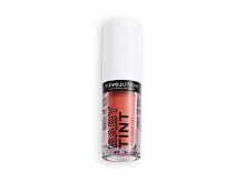 Rtěnka Revolution Relove Baby Tint Lip & Cheek 1,4 ml Coral