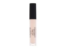 Korektor Collistar Lift HD+ Smoothing Lifting Concealer 4 ml 0 Avorio