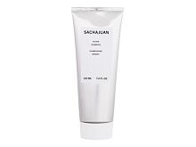 Šampon Sachajuan Silver Shampoo 220 ml