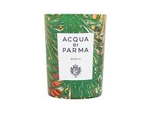 Vonná svíčka Acqua di Parma Bosco 200 g