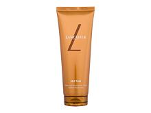 Samoopalovací přípravek Lancaster Self Tan Golden Body Gel 125 ml poškozená krabička