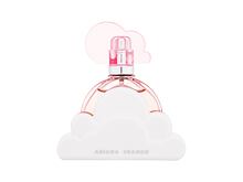 Parfémovaná voda Ariana Grande Cloud Pink 30 ml