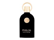 Parfémovaná voda Maison Alhambra Philos Opus Noir 100 ml