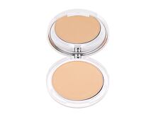 Make-up Clinique Almost Powder Makeup SPF15 10 g 03 Light