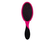 Kartáč na vlasy Wet Brush Pro Detangler 1 ks Pink