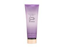 Tělové mléko Victoria´s Secret Love Spell Shimmer 236 ml